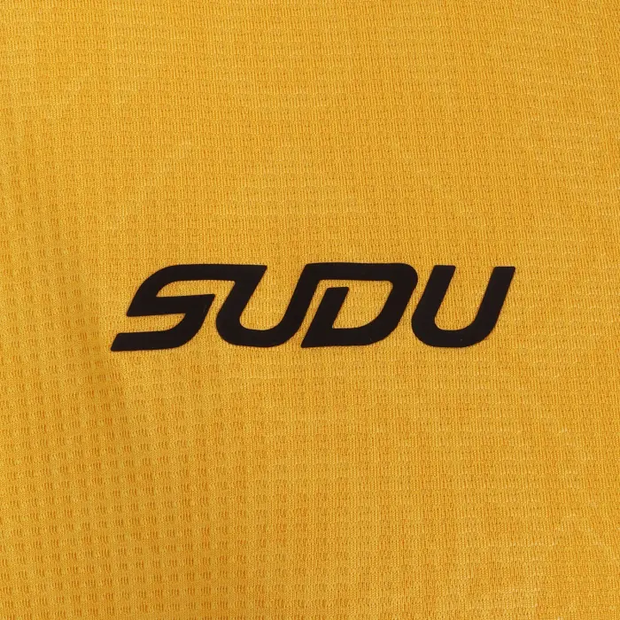 Wolverhampton Wanderers Store | Shop Official 2025-26 Wolves Pro Home Shirt – Womens MUNETSI 5 Wolves Gear